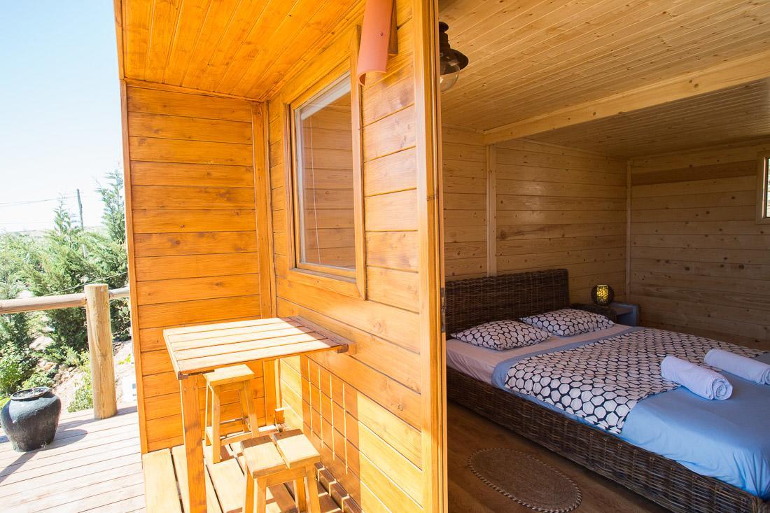 Good Feeling Hostel & Guest House Raposeira  Bagian luar foto